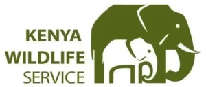 kenya wildlife service