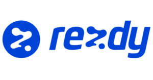 rezdy